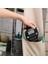 Dymo LM160 Elektronik Etiketleme Makinesi Promo 2