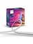 Hue Lightstrip Gradient Tv 55" Akıllı Renkli LED Şerit Aydınlatma 1