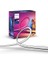 Hue Lightstrip Gradient Tv 55" Akıllı Renkli LED Şerit Aydınlatma 3