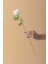 Yapay Kadife Gül 50 cm 3