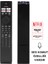 Philips Ses Komutlu Tv Kumanda 50PUS8505 ve 55PUS8007 Ambilight YKF474-B018 1
