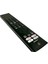 Philips Ses Komutlu Tv Kumanda 50PUS8505 ve 55PUS8007 Ambilight YKF474-B018 2