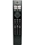 Philips Ses Komutlu Tv Kumanda 50PUS8505 ve 55PUS8007 Ambilight YKF474-B018 3