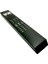 Philips Ses Komutlu Tv Kumanda 50PUS8505 ve 55PUS8007 Ambilight YKF474-B018 4