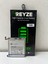 Reyze Samsung Galaxy S20 G980 Batarya 1