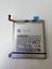 Reyze Samsung Galaxy S20 G980 Batarya 2