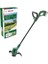 Akülü Kenar Kesme Makinesi Easygrasscut 18V-26 (Akü Olmadan, 18 Volt Sistemi, Kesme Çapı: 26 Cm, Karton Ambalajda) 1