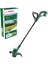 Akülü Kenar Kesme Makinesi Easygrasscut 18V-26 (Akü Olmadan, 18 Volt Sistemi, Kesme Çapı: 26 Cm, Karton Ambalajda) 2