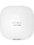 Hpe Aruba Ion R4W02A AP22 (Rw) Wıfı 6 Access Poınt 1