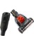 Speedpro Max Xc 7040, Xc 7043, Xc 8043, Xc 8049, Xc 8349 İle Uyumlu Mini Turbo Başlık, Araba Ve Koltuk Başlığı - Fc 6724, Fc 6823 İle Uyumlu Mini Turbo Başlık 1