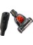 Speedpro Max Xc 7040, Xc 7043, Xc 8043, Xc 8049, Xc 8349 İle Uyumlu Mini Turbo Başlık, Araba Ve Koltuk Başlığı - Fc 6724, Fc 6823 İle Uyumlu Mini Turbo Başlık 2
