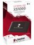 2 Tb SXS1000/2000GA Taşınabilir SSD 2
