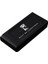 2 Tb SXS1000/2000GA Taşınabilir SSD 3