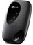 Tp-Lınk M7200 300MBPS 4g Lte Mobıl Kablosuz Router 2