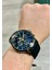F876.051 Quantum Unisex Kol Saati 1