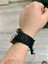 F876.051 Quantum Unisex Kol Saati 2