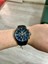 F876.051 Quantum Unisex Kol Saati 3