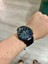 F876.051 Quantum Unisex Kol Saati 4