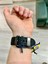 F876.051 Quantum Unisex Kol Saati 5