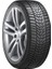 275/40 R18 103V Xl Winter I-Cept Evo 3 W330 Oto Kış Lastiği (Üretim Yılı: 2024) 1