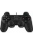 GB-J18 Kablolu Gamepad 1