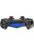 GB-J18 Kablolu Gamepad 2