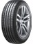 195/50 R15 82H Ventus Prime3 K125 Oto Yaz Lastiği (Üretim Yılı:2025) 1