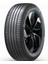215/55 R18 99V Ion Gt Suv IK41A Oto Yaz Lastiği (Üretim Yılı:2024) 1