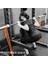 Kırmızı Stil Direnç Bandı Egzersizi Elastik Bant Egzersizi Ruber Loop Güç Pilates Fitness Ekipmanları Eğitim Genişletici Unisex (Yurt Dışından) 5