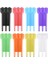 Yeşil Stil Naylon Dart Kılıfı Dart Kutusu Dart Tahtası Oyunları Için Büyük Boy Dart Aksesuarları Plastik (Yurt Dışından) 2