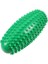 Yeşil Stil Pvc Dikenli Masaj Topu Zeytin Masaj Topu Ayak Akupunktur Noktaları Egzersiz Fitness Ayak Refleksolojisi Kas Spor Fitness El Ayak (Yurt Dışından) 1