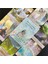 TS82 Stili Eski Yolun Yeni Tarot Tarot Kartı Tarot Güverte Kehanet Için Oracle Kartı Tarot Güverte Yetişkin Oyun Kartı Için Karton Oyunu (Yurt Dışından) 1