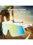 No.3 Tarzı Büyük Kare Çerçeve Açık UV400 Bisiklet Güneş Gözlüğü Mtb Bisiklet Tonları Bisiklet Sunglass Spor Koşu Erkekler Bisiklet Sürme Güneş Gözlükleri (Yurt Dışından) 3