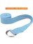 Kırmızı Stil Ayarlanabilir Pilates Stretch Out Kayışı Direnç Bandı Çekme Halatı Egzersiz Çapraz Fit Ağırlık Fitness Bandı Yoga Bacak Eğitimi (Yurt Dışından) 4