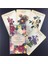 53 Adet TS80 Tarzı Star Er Tarot Kartları Ingilizce Versiyonu Eğlenceli Periler Masa Oyunları Pdf ile Aile Partisi Eğlencesi Oynamak (Yurt Dışından) 1