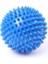 Masaj Topu Fitness Topu Spor Vücut Geliştirme Taban Dinlenmek Topu El Ayak Geri Vücut Masajı Tetik Noktası Fitness Topu 7.5cm (Yurt Dışından) 3