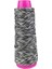 Renk 3 Tarzı Okçuluk Yay Ip Malzemesi Bowstring Malzeme Bowstring Halat Iplik Yapımı Avcılık Atış Aksesuarları (Yurt Dışından) 1