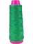 Renk 3 Tarzı Okçuluk Yay Ip Malzemesi Bowstring Malzeme Bowstring Halat Iplik Yapımı Avcılık Atış Aksesuarları (Yurt Dışından) 4
