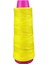 Renk 3 Tarzı Okçuluk Yay Ip Malzemesi Bowstring Malzeme Bowstring Halat Iplik Yapımı Avcılık Atış Aksesuarları (Yurt Dışından) 5