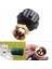 1 Lb Gaz Propan Qcc1 Regülatör Vanası Propan Dolum Adaptörü Dış Mekan Barbekü Yeni (Yurt Dışından) 1