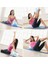 Gery Tarzı Yoga Topu Egzersizi Jimnastik Fitness Pilates Topu Denge Egzersizi Spor Salonu Fitness Yoga Çekirdek Topu Kapalı Alan Eğitimi Yoga Topu (Yurt Dışından) 3