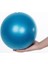 Gery Tarzı Yoga Topu Egzersizi Jimnastik Fitness Pilates Topu Denge Egzersizi Spor Salonu Fitness Yoga Çekirdek Topu Kapalı Alan Eğitimi Yoga Topu (Yurt Dışından) 4