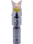 6 Adet Sarı 7.6mm Tarzı 6 Adet Okçuluk Avcılık Aksesuarları Ok Aydınlık Nock Otomatik Ok Kam Id Okçuluk Oklar Için LED Işıklı Nock (Yurt Dışından) 1