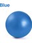 Mavi Stil Mosodo 25CM Pilates Topu Yoga Topları Pvc Jimnastik Dengesi Fitball Ev Spor Salonu Egzersiz Stabilite Topu Eğitimi Fitness Ekipmanları (Yurt Dışından) 1