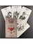 26 Adet TS53 Tarzı Gizli Tarot Kartları Ingilizce Versiyonu Eğlenceli Güverte Masa Kehanet Kader Masa Oyunları Parti Için Oynamak (Yurt Dışından) 2