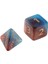 Stil 4 Stil 7 Adet Çok Taraflı Zar Seti D&d Rol Oynama Partisi Için D4-D20 Casino Masa Oyunu Oyuncak (Yurt Dışından) 5
