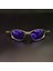 Hard Case 13 Tarzı Polarize Erkek Kadın Sürme Koşu Balıkçılık Glasseort Mtb Dağ Bisikleti Gözlük Bisiklet Gözlük Retro Bisiklet Güneş Gözlüğü (Yurt Dışından) 3