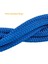 Mavi Stil 2.8m Çift Rulman Kolu Kaplı Terylen Ip Atlama Ipi (Yurt Dışından) 4
