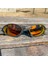 C4 Stili Erkekler Polarize Bisiklet Gözlükleri Alaşım Çerçeve Spor Binme Gözlük Oculos De Ciclismo Gafas Pnk (Yurt Dışından) 1