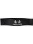 Sarı Stil 1 Direnç Bandı Yoga Bandı Dayanıklı Lateks Kauçuk Fitness Eğitimi Elastik Bant Yoga Germe Pilates Esneklik Sportinggoods (Yurt Dışından) 4